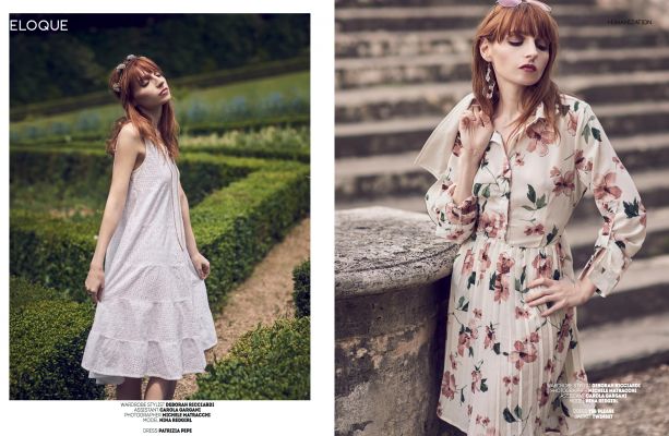 fotografo moda firenze
