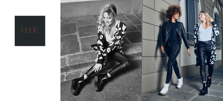 fotografo moda firenz scarpe